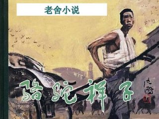 糖心91深情叉